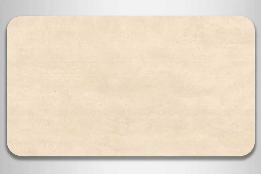 معرفی سنگ تراورتن آتشکوه 1 تراورتن آتشکوه